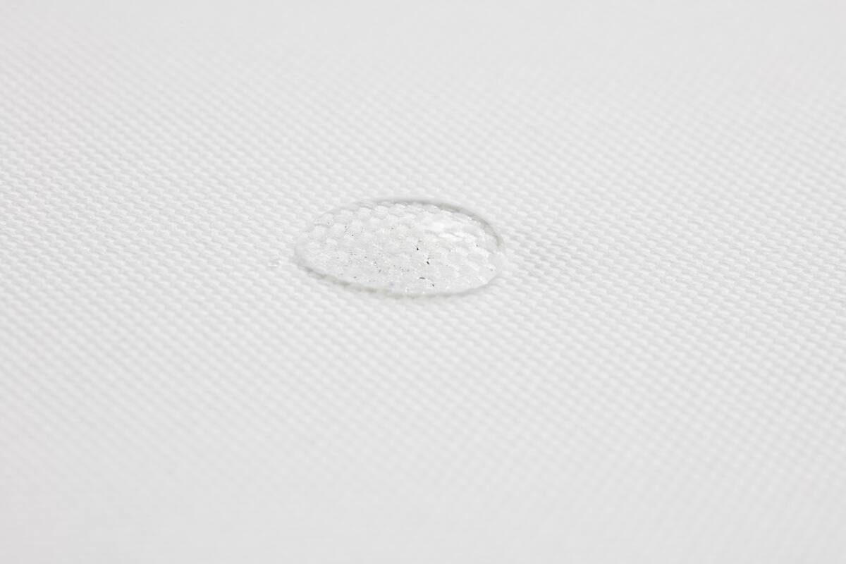 Light Tent XL 190 FR, +/- 190 g/m2
For subli transfer
water-repellent finish on printing side, watertight coating on backside
3,20 x +/- 100 m